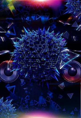 Dj Sourav Netra-7501299003 (29)